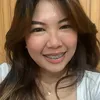 ._majjj