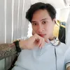 namvo66l1