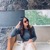 narrebeauty