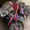 jonathan_ruann
