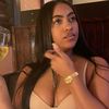 keylaoxox