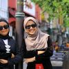 mbak.jawa031