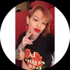 jenvalleygirl956