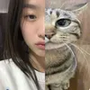 yoitsmelovern