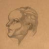 agustinevillanuev