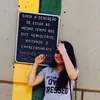 bia.c0sta