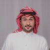 hassan.062