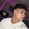 alex_danielw