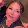 christinabarraza2