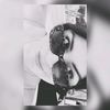 johce13