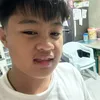 paulkid1122