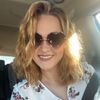 brokegirldreamingbig
