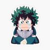 izuku_midoriya_deku5
