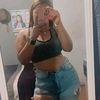 gabrielavillanueva22