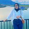 andi_nurfiah