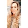 cassymarie13