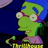 thrillhouse1991___