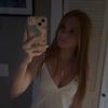 lucy.gillen