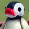 chai.penguin