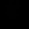 angelmanueljosega