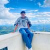sunilthami07