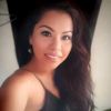 marifer_vazquez01