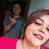 julissa.tagle