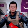 gece_yolcusu4134