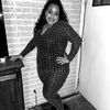 yourdestiny15