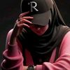 rinysumardy
