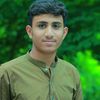 black__boy590