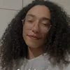 euayvu
