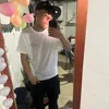 maxx.crinejo
