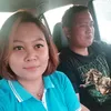 mumyluke19