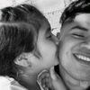 adeltalledo_