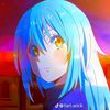 animeedits_ed