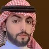 fahad_3750