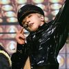 seongfreaky