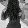 _.livia_rossi._