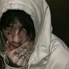 pieghostpeep
