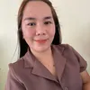 TeacherMom Finds 👩