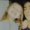 patoelcer2