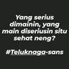miris.gblk