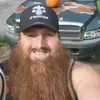 the2gveteran