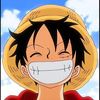 gaming_ghost117