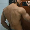 nunes_zhx