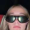 bryleerickson12