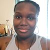 cnicholej18
