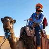 desert_pirate23