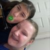 hayley_have1